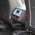 Model 3 Burudani ya Kiti cha nyuma cha Gari la Android